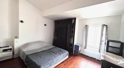 Appartement 2 pièces de 50 m² à Arles-sur-Tech (66150)