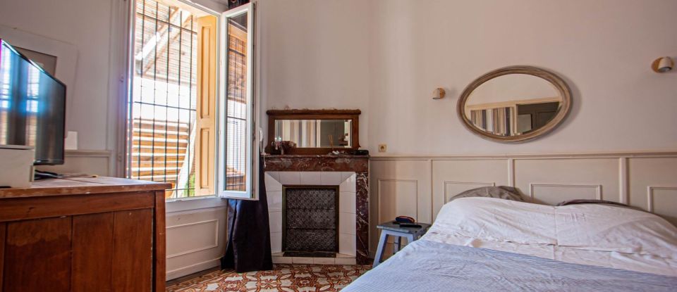 House 4 rooms of 145 m² in Perpignan (66000)