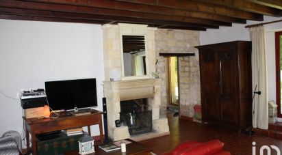 House 9 rooms of 285 m² in Libourne (33500)