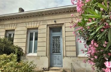 Maison 6 pièces de 145 m² à Mérignac (33700)