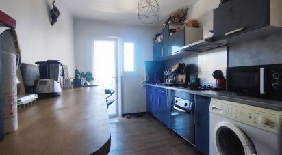 Apartment 3 rooms of 65 m² in Six-Fours-les-Plages (83140)