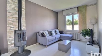 House 6 rooms of 125 m² in Villenave-d'Ornon (33140)