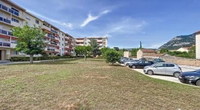 Appartement 3 pièces de 62 m² à Toulon (83200)