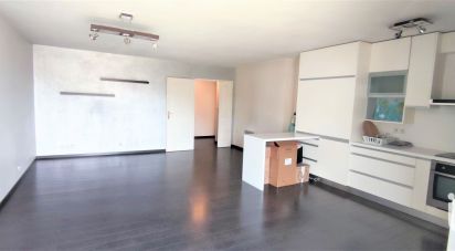 Apartment 3 rooms of 71 m² in Chelles (77500)
