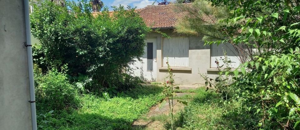 House 8 rooms of 240 m² in Agen (47000)