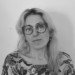 Amandine Lair - Conseillère immobilier à GRIGNY (91350)