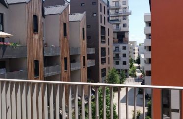 Appartement 2 pièces de 42 m² à Bordeaux (33300)