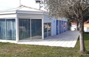House 5 rooms of 113 m² in Royan (17200)
