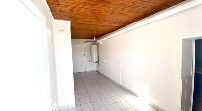 House 5 rooms of 141 m² in Mareuil-sur-Lay-Dissais (85320)