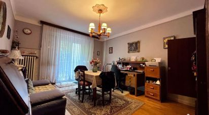 Apartment 4 rooms of 92 m² in Knutange (57240)