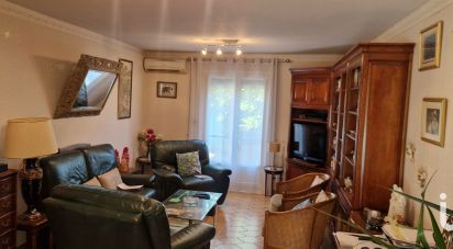 House 5 rooms of 100 m² in Avignon (84000)