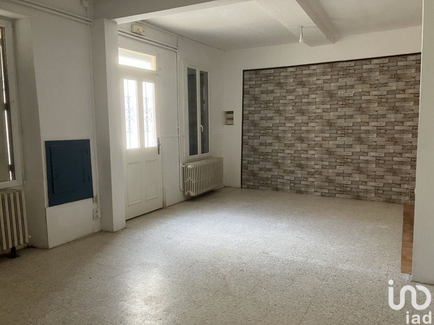 House 7 rooms of 129 m² in Venizy (89210)