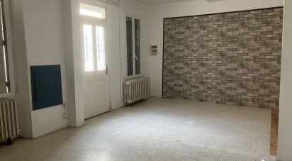 House 7 rooms of 129 m² in Venizy (89210)