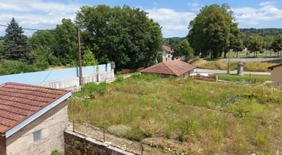 House 13 rooms of 324 m² in Clairvaux-les-Lacs (39130)