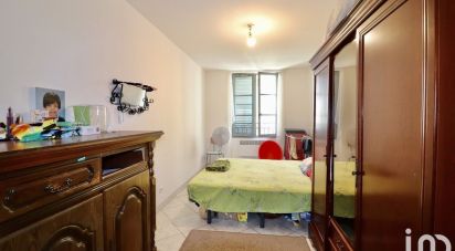 Appartement 3 pièces de 54 m² à Toulon (83000)