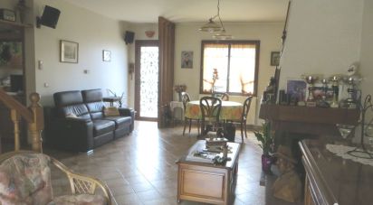 House 5 rooms of 128 m² in Orly (94310)