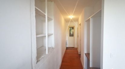 Appartement 3 pièces de 54 m² à Pau (64000)