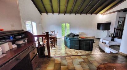 House 4 rooms of 110 m² in Espira-de-l'Agly (66600)