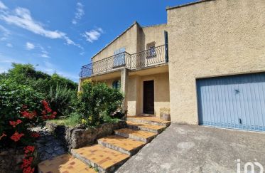 House 5 rooms of 144 m² in Pélissanne (13330)