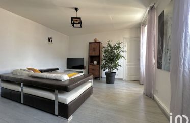 Appartement 3 pièces de 85 m² à La Montagne (44620)