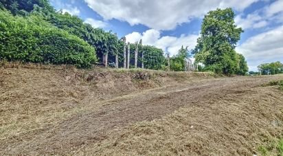 Land of 3,039 m² in Lannion (22300)