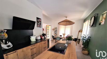 House 6 rooms of 176 m² in Béziers (34500)