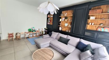Maison 6 pièces de 176 m² à Béziers (34500)