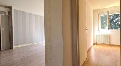 Appartement 3 pièces de 70 m² à Couëron (44220)