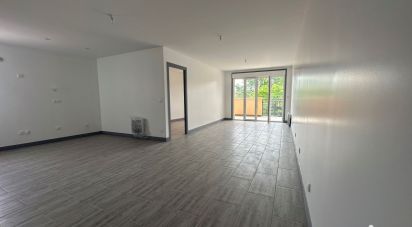 Appartement 3 pièces de 79 m² à Breuillet (91650)