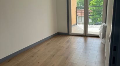 Appartement 3 pièces de 79 m² à Breuillet (91650)