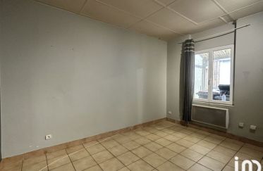 House 4 rooms of 62 m² in Roubaix (59100)