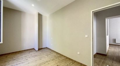 Apartment 3 rooms of 57 m² in Manosque (04100)