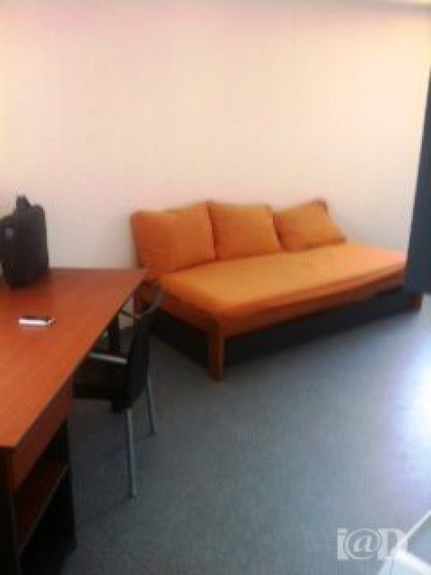 Appartement 1 pièce de 28 m² à Nice (06000)