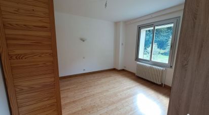 House 8 rooms of 244 m² in Saint-Prest (28300)