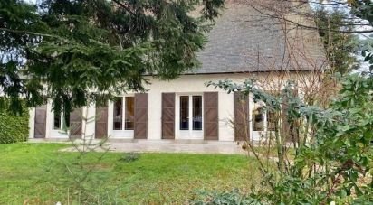 House 6 rooms of 179 m² in Beauvais (60000)