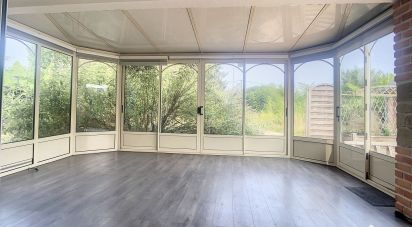 House 4 rooms of 167 m² in Chécy (45430)