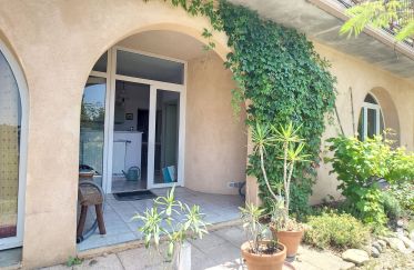 House 6 rooms of 170 m² in Digne-les-Bains (04000)