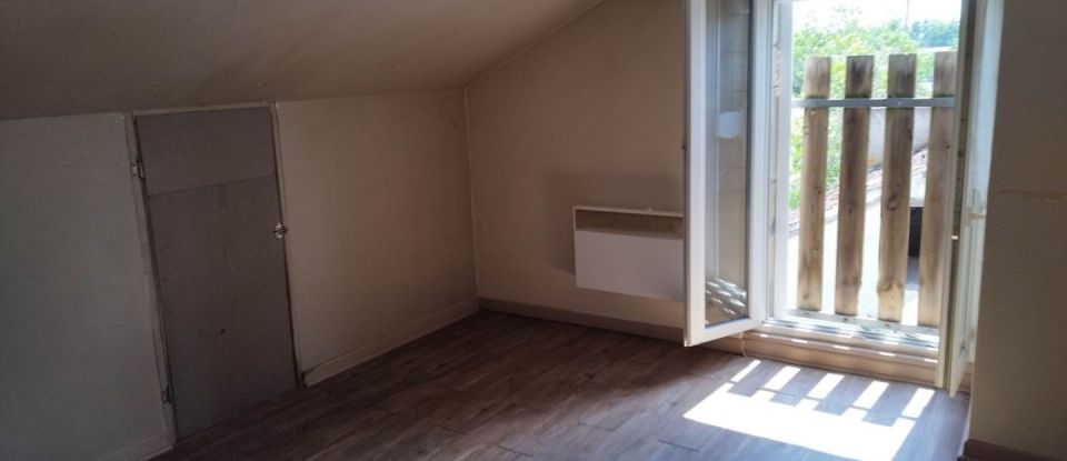 House 4 rooms of 68 m² in Thiel-sur-Acolin (03230)