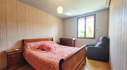 House 4 rooms of 80 m² in Wimille (62126)