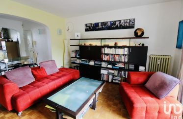 Apartment 3 rooms of 65 m² in Meudon (92190)