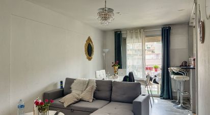 Appartement 3 pièces de 68 m² à Nice (06300)