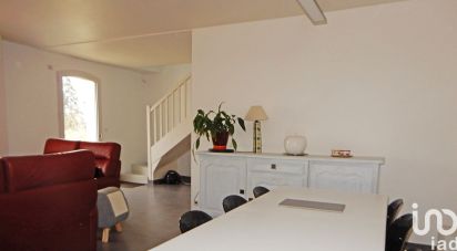 Appartement 6 pièces de 150 m² à Blois (41000)