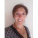 Séverine FERREIRA - Real estate agent in CHAMPEIX (63320)