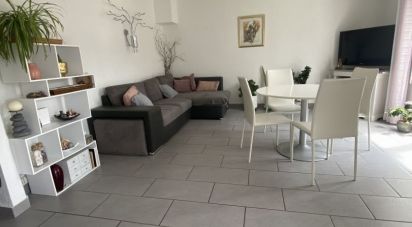 House 6 rooms of 80 m² in Vitry-le-François (51300)
