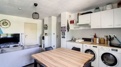 Apartment 2 rooms of 42 m² in Castelnau-le-Lez (34170)
