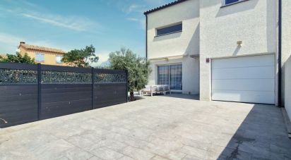 House 4 rooms of 120 m² in Pia (66380)