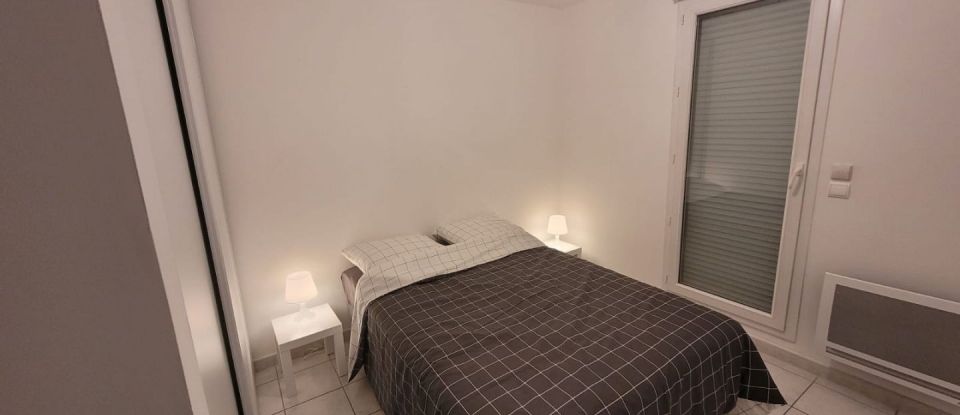 Apartment 3 rooms of 71 m² in Entraigues-sur-la-Sorgue (84320)