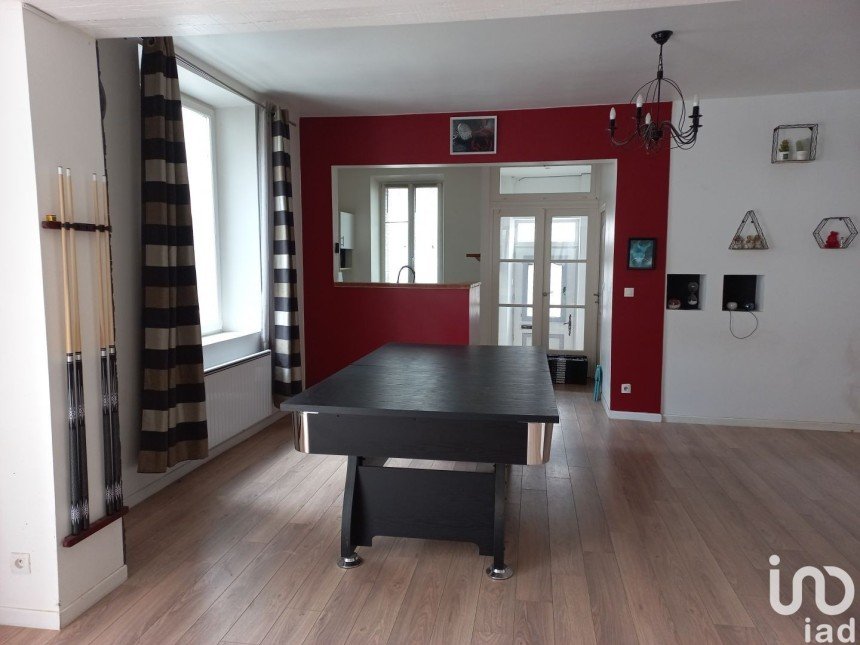 House 5 rooms of 150 m² in Guignes (77390)