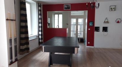 House 5 rooms of 150 m² in Guignes (77390)