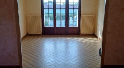 House 5 rooms of 90 m² in Chantonnay (85110)